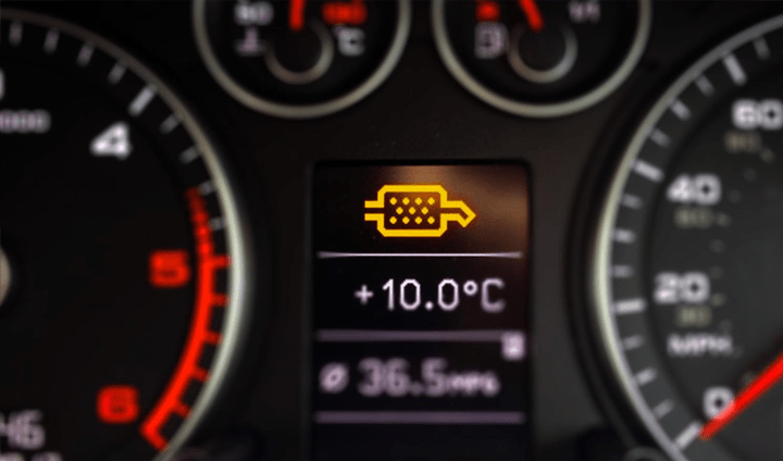 DPF Blog Image