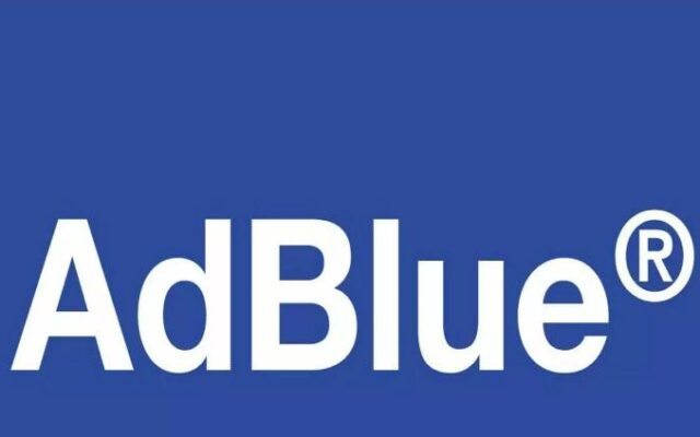 Adblue Delete Header