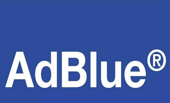 Adblue Delete Header