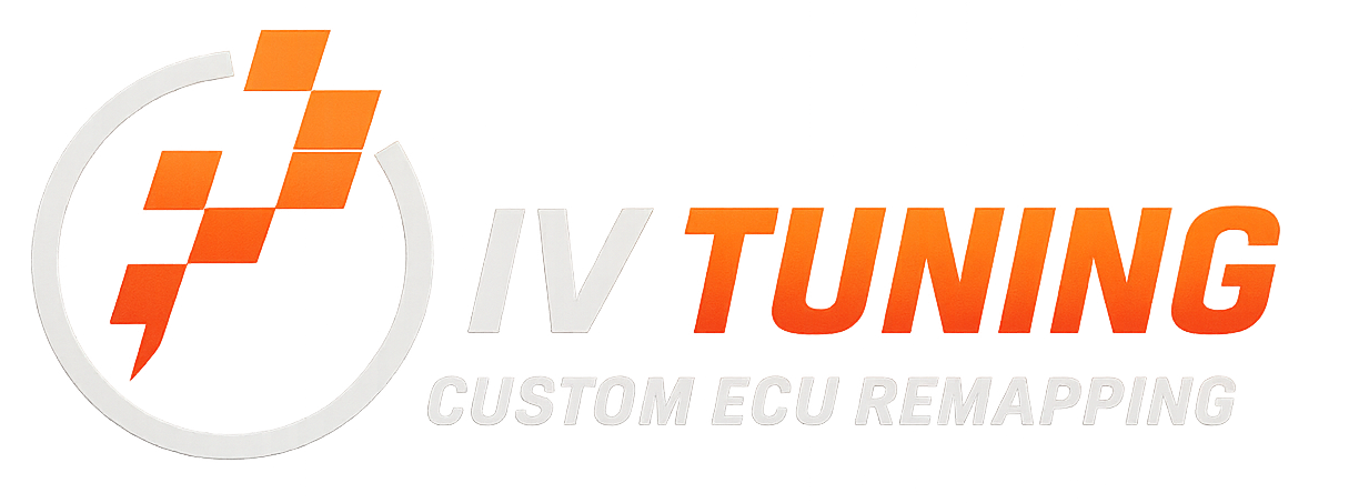 iv tuning logo new