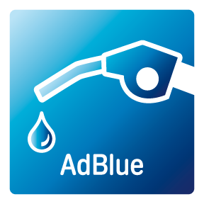 adblue delete image