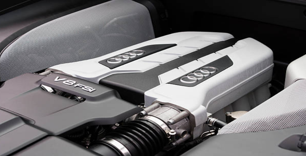 audi-engine-service cylinder on demand image