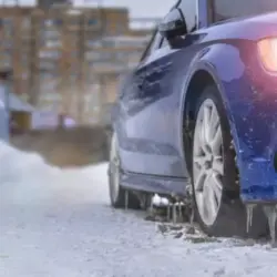 cold start image