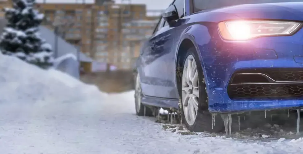 cold-start-delete.jpg cold start image