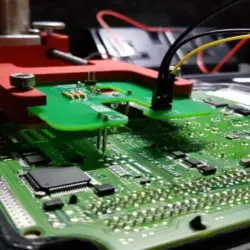 ecu clone image