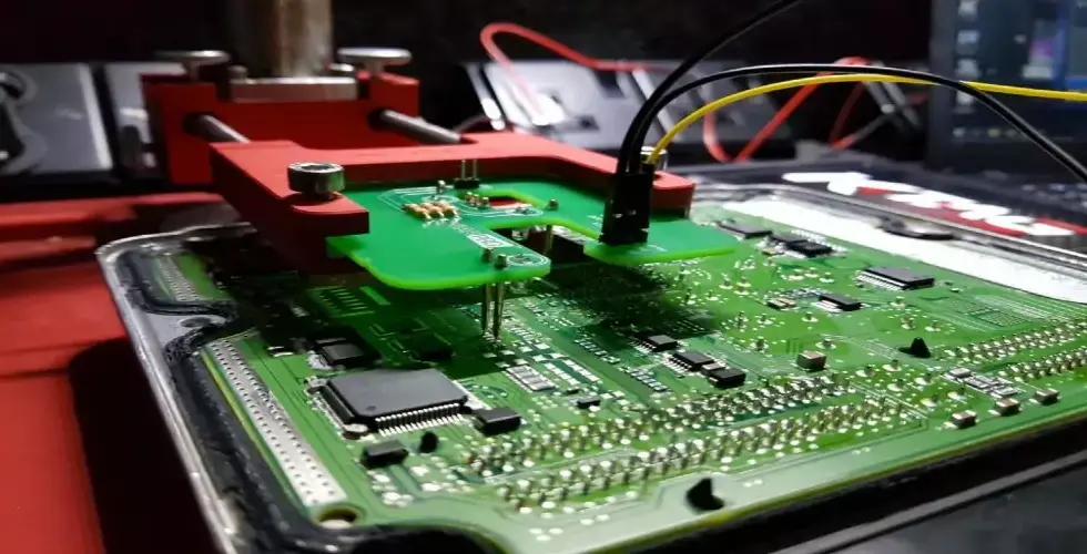 ecu-clone.jpg ecu clone image
