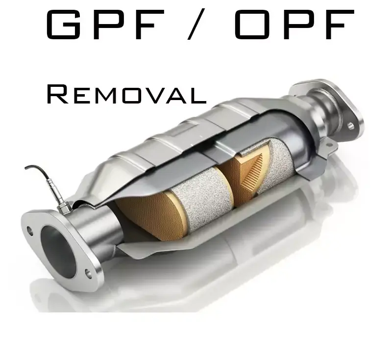 gpf and opf image