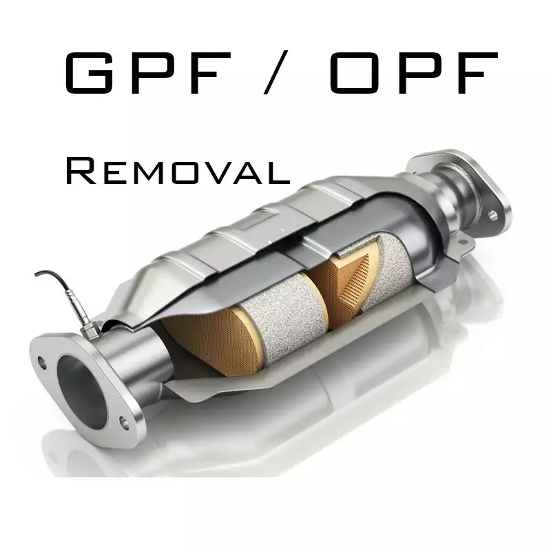 gpf and opf image