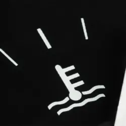 hot fix image