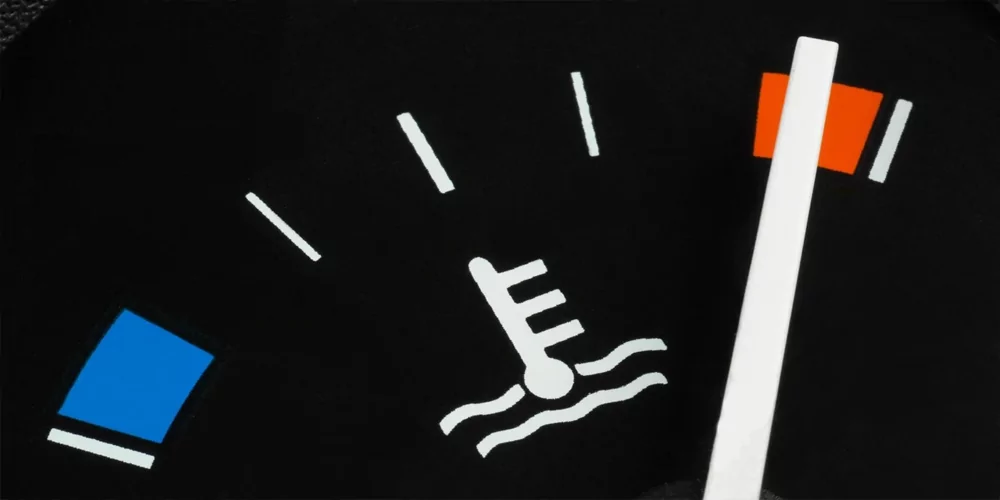 hot fix image
