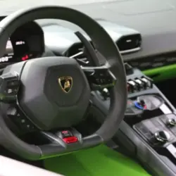 gearbox tuning image