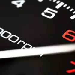 soft limiter image