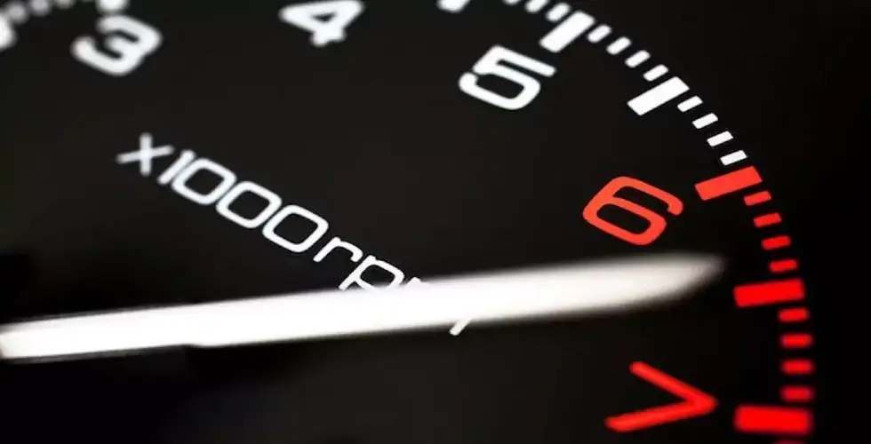 soft limiter image