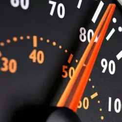 speed limiter image