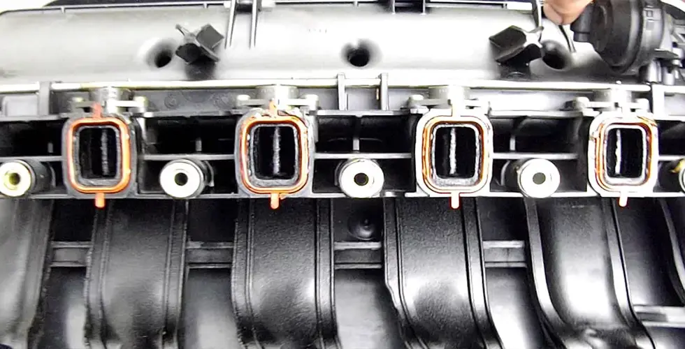 swirl flap delete image