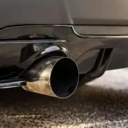 exhaust image